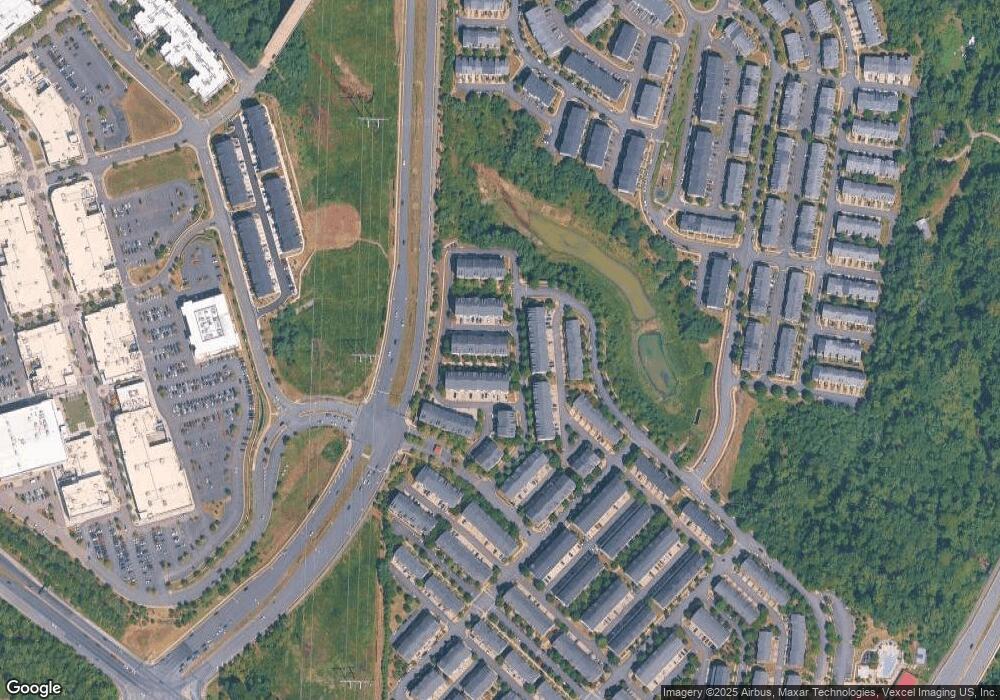 2557 Eastbourne Dr unit 2557 Eastbourne, Woodbridge, VA 22191 - photo 1