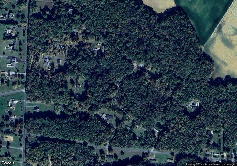 529 Ryans Ln, Centreville, MD 21617 - photo 1