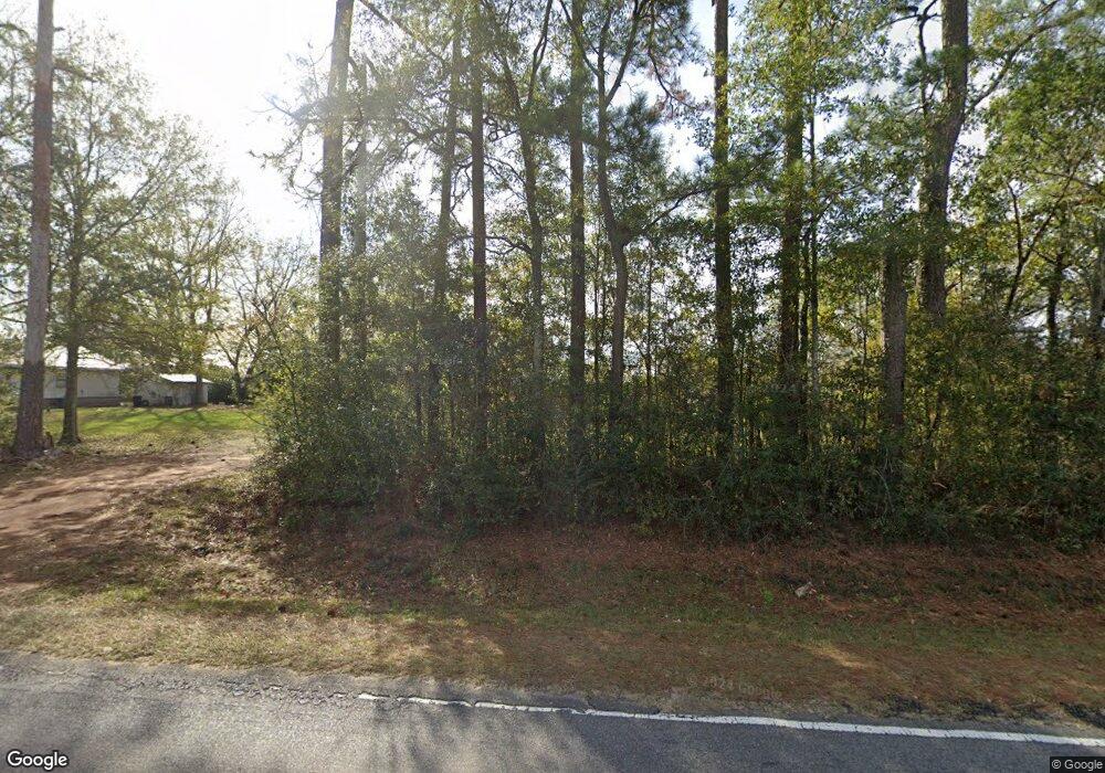 2229 Cooks Corner Rd, Lucedale, MS 39452 - photo 1