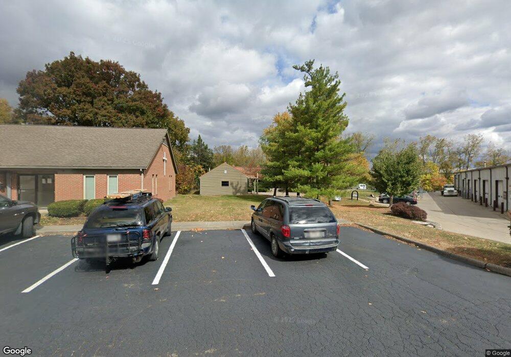 2300 Briggs Rd, Columbus, OH 43223 - photo 1