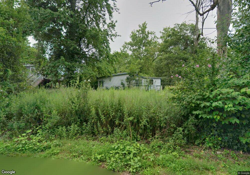 30 Forest Ave, Lincoln Park, NJ 07035 - photo 1