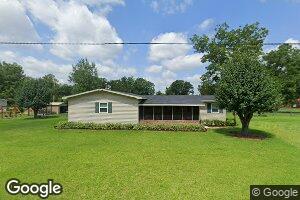 221 Belt St, Morgan, GA 39866