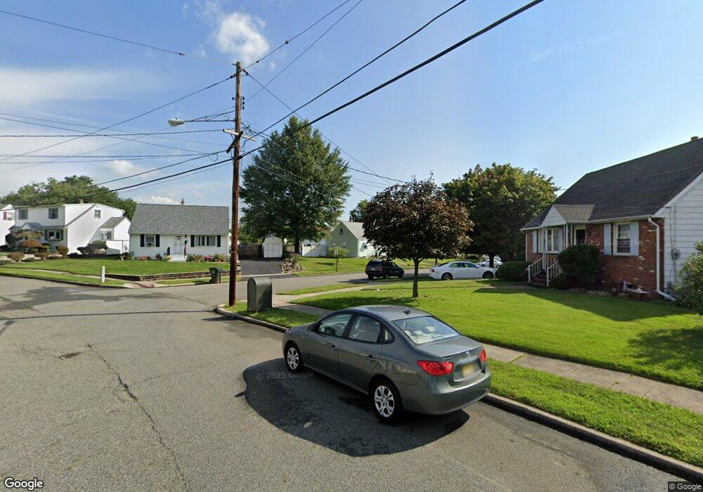 128 Crestview Rd, Fords, NJ 08863 - photo 1