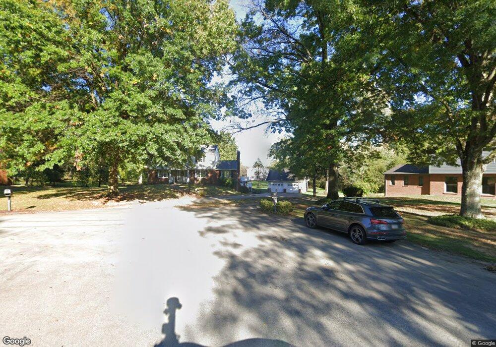 2311 Country Place Ct, Export, PA 15632 - photo 1