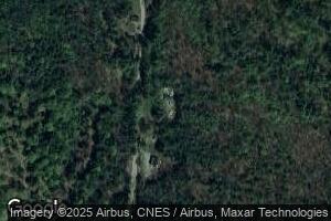 61 Hell Hollow Rd, Plainfield, NH 03781