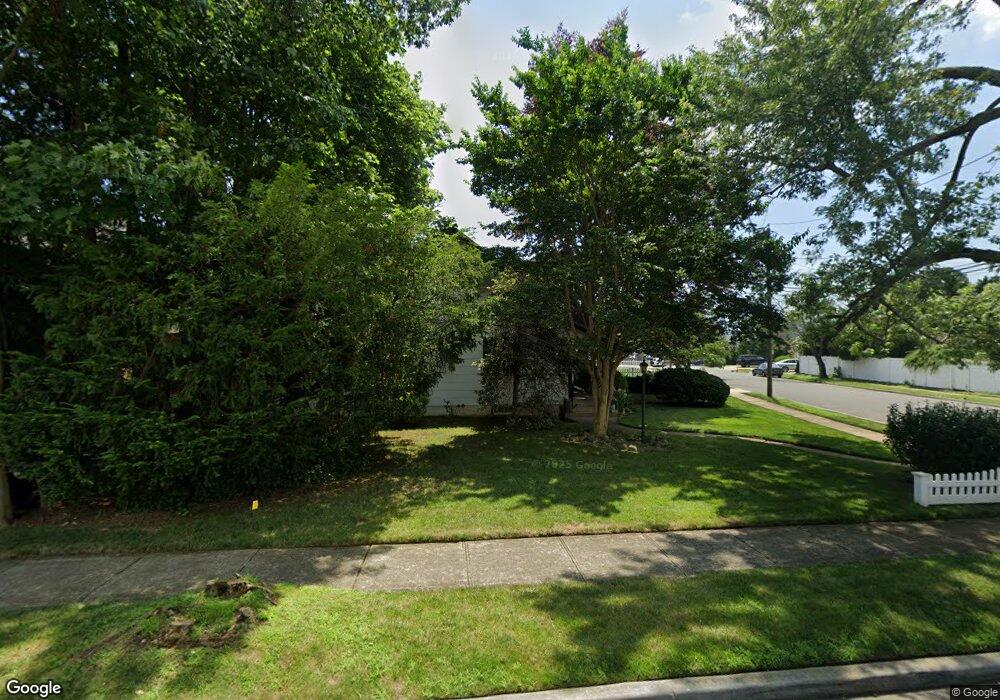 1704 Yale Rd, Merrick, NY 11566 - photo 1