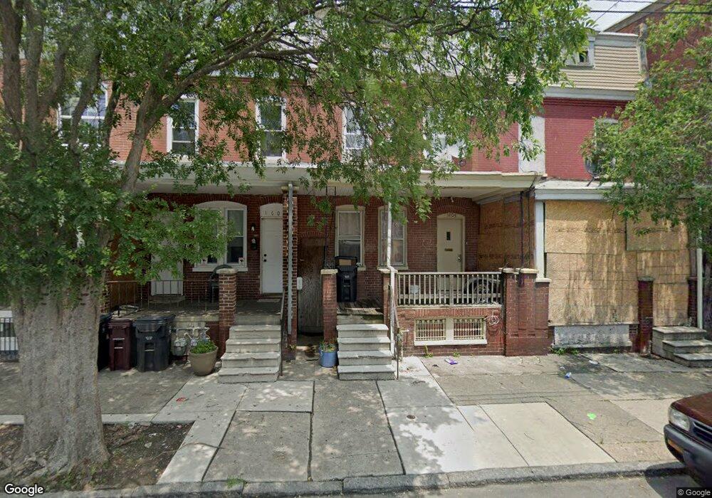 1605 W 4th St, Wilmington, DE 19805 - photo 1