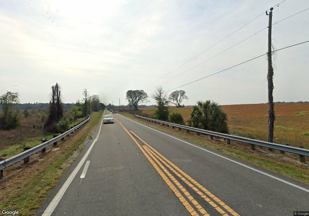 1890 Florida 40, Dunnellon, FL 34432 - photo 1