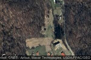 85300 Plum Run Rd, Uhrichsville, OH 44683