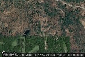 78 Nelson Hill Rd N, Bradford, NH 03221