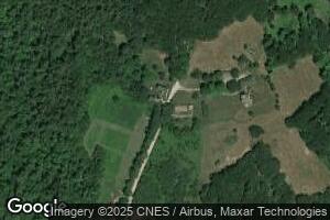 69 Nelson Hill Rd S, Bradford, NH 03221
