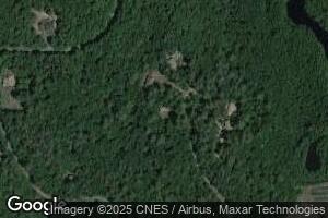 7 Spring Glen, Grantham, NH 03753