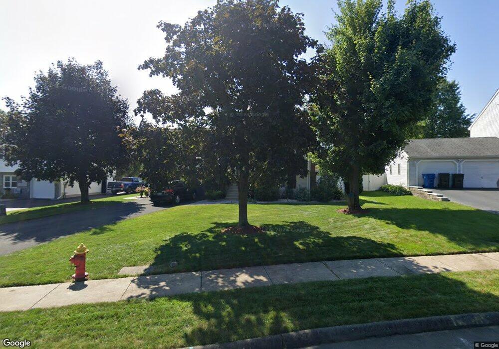 37 Sugar Maple Ln, Berlin, CT 06037 - photo 1