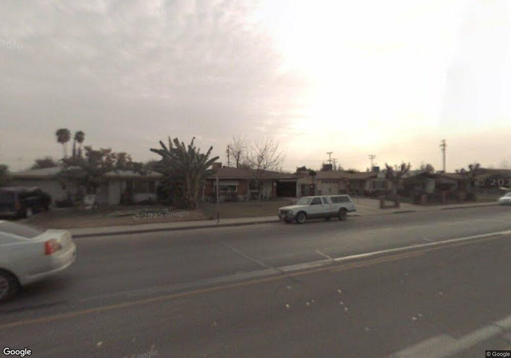 1217 Poso Dr, Wasco, CA 93280 - photo 1