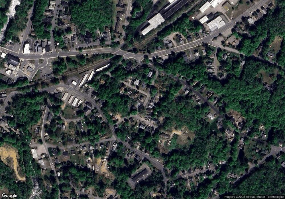 46 Elm St, Warren, MA 01083 - photo 1