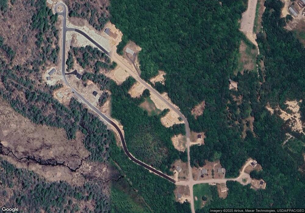 11 Hawthorne Rd, Ossipee, NH 03864 - photo 1