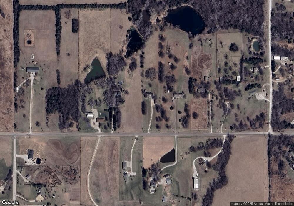 15012 94th Rd, Topeka, KS 66618 - photo 1