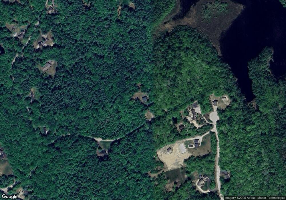 20 Hawk Ln, Dunbarton, NH 03046 - photo 1