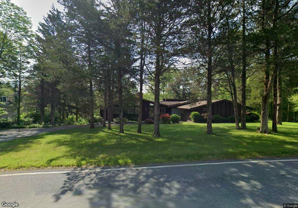 960 Ridge Rd, Newton, NJ 07860 - photo 1