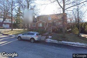 172 Middlesex Ave, Englewood Cliffs, NJ 07632