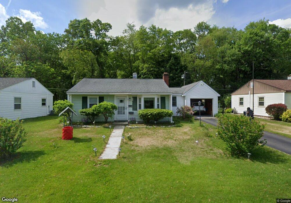 51 Vics Ct, Albany, NY 12205 - photo 1