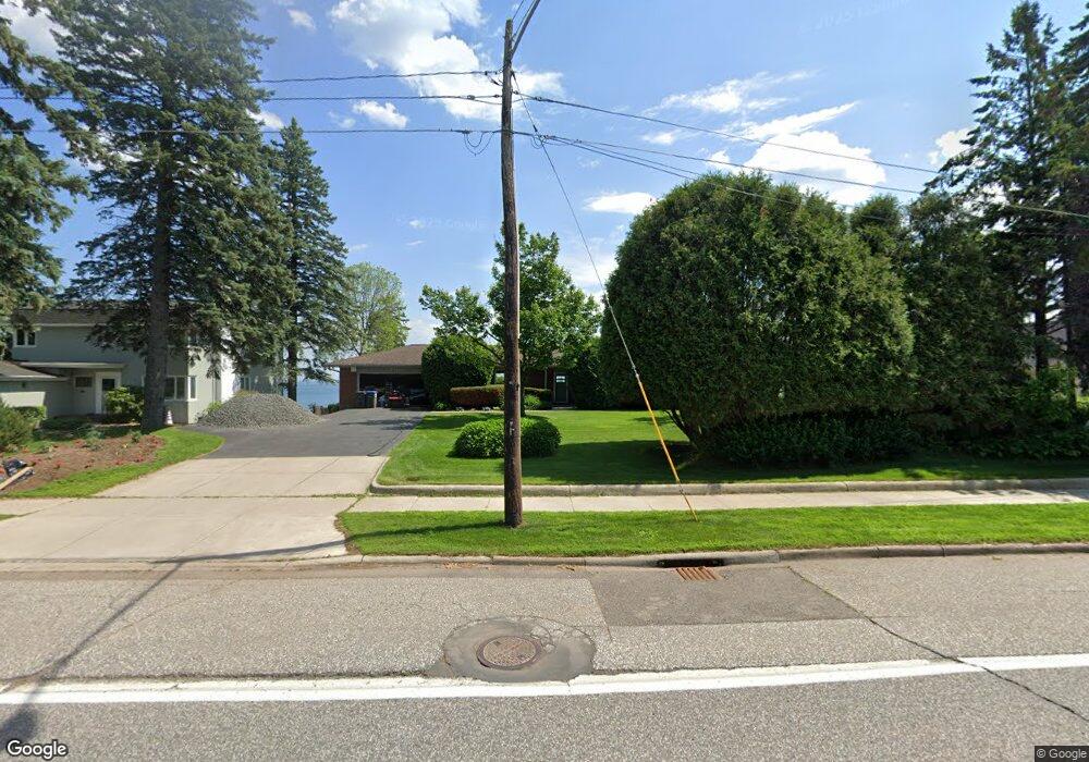 5200 London Rd, Duluth, MN 55804 - photo 1