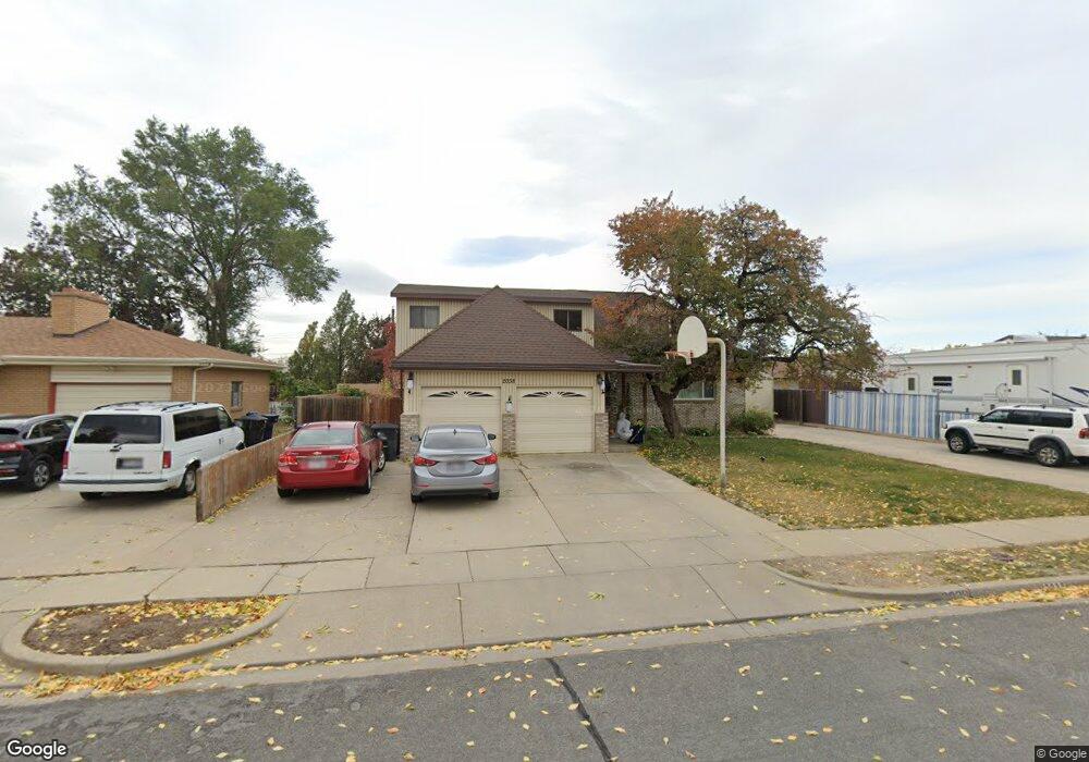 2038 S 700 W, Woods Cross, UT 84087 - photo 1