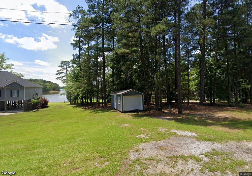 2125 Lakeshore Rd, Camden, SC 29020 - photo 1