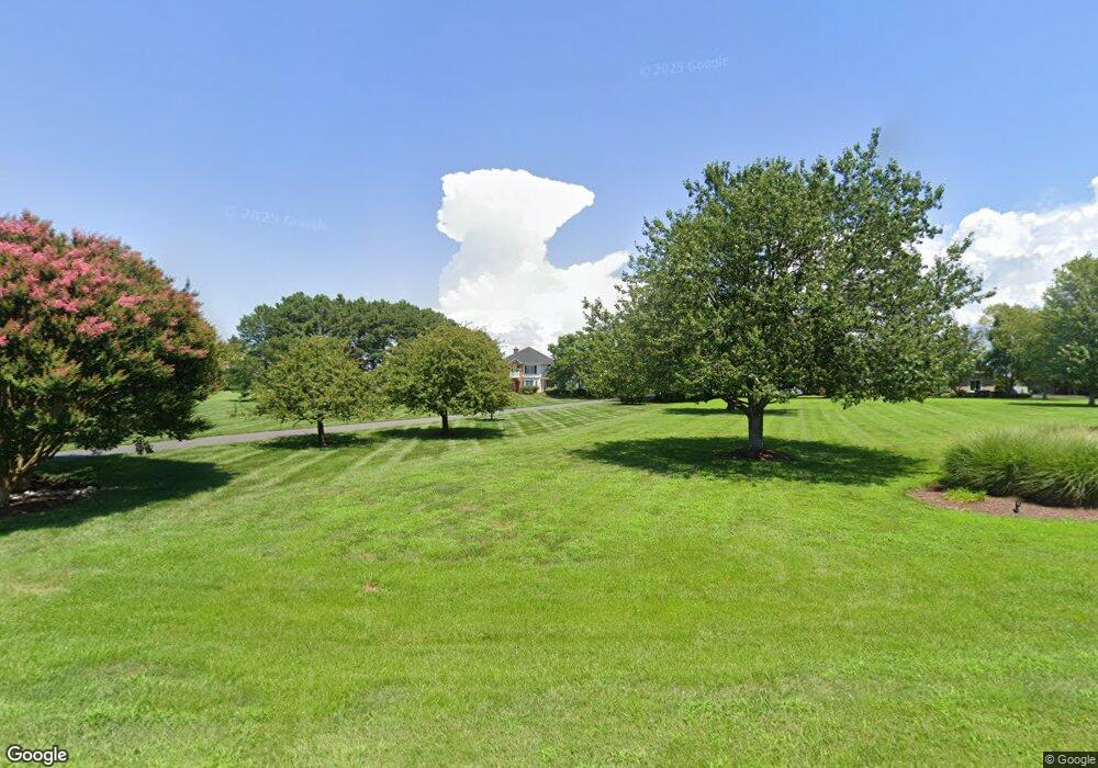 24650 New Post Rd, Saint Michaels, MD 21663 - photo 1