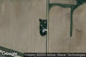 9859 Audrain Road 205, Centralia, MO 65240