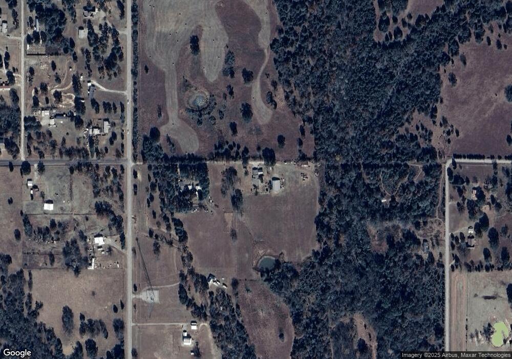 107001 State Highway 64b, Muldrow, OK 74948 - photo 1