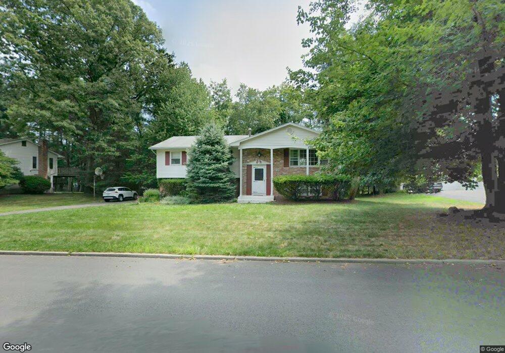 83 Joan Dr, New City, NY 10956 - photo 1