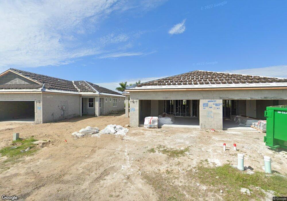 6523 Good Life St, Fort Myers, FL 33966 - photo 1