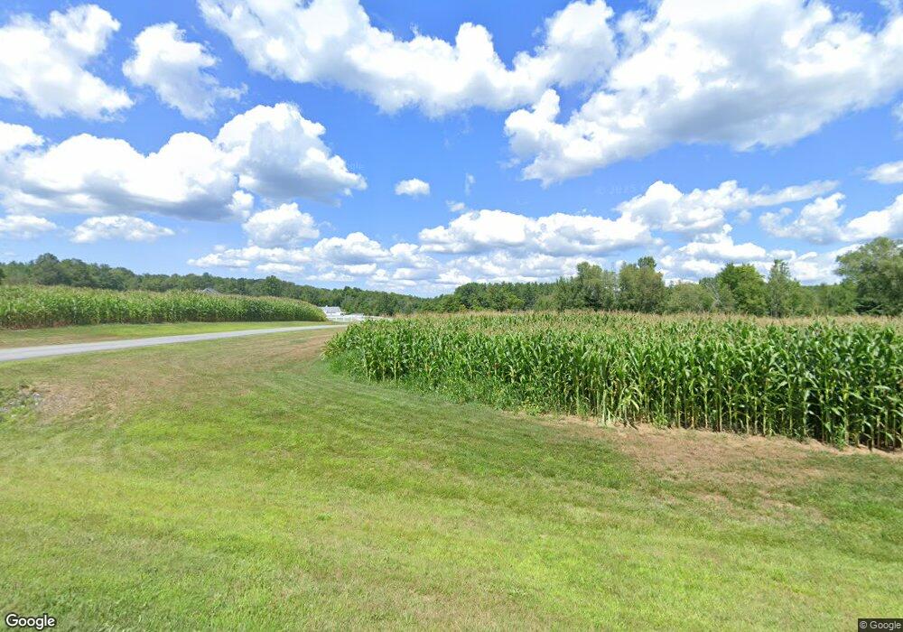 116 Sheldon Rd, Bomoseen, VT 05732 - photo 1