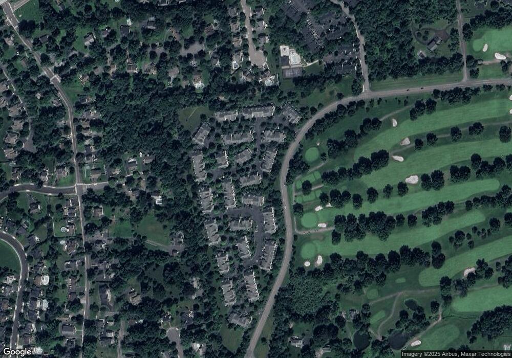 15 Sawgrass Way, Annandale, NJ 08801 - photo 1