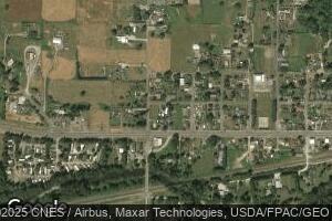 36320 144th St SE, Sultan, WA 98294