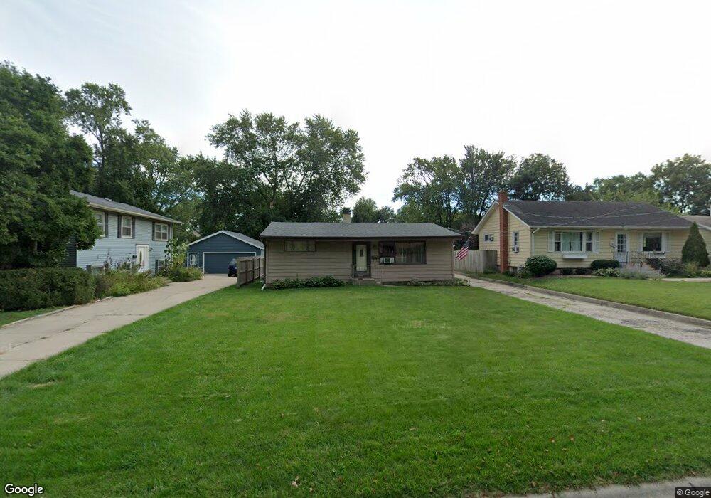 452 Webster St, Batavia, IL 60510 - photo 1