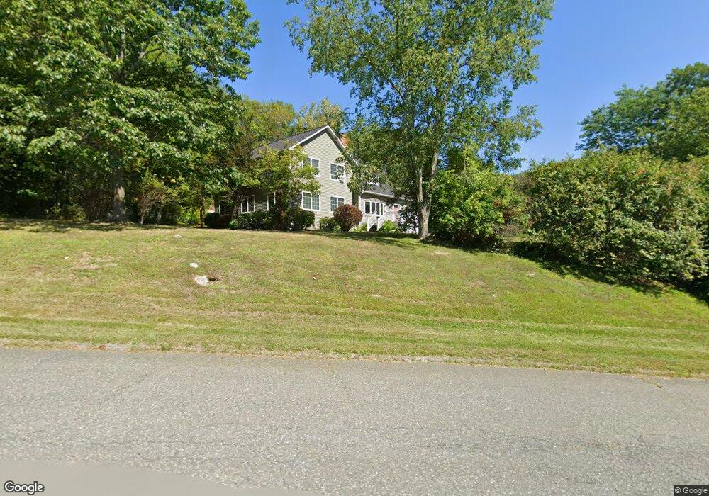 11 Orchard Hill, North Adams, MA 01247 - photo 1
