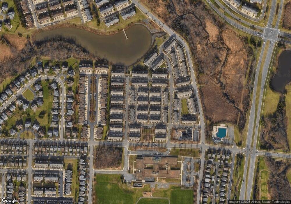 42798 Flannigan Terrace, Chantilly, VA 20152 - photo 1