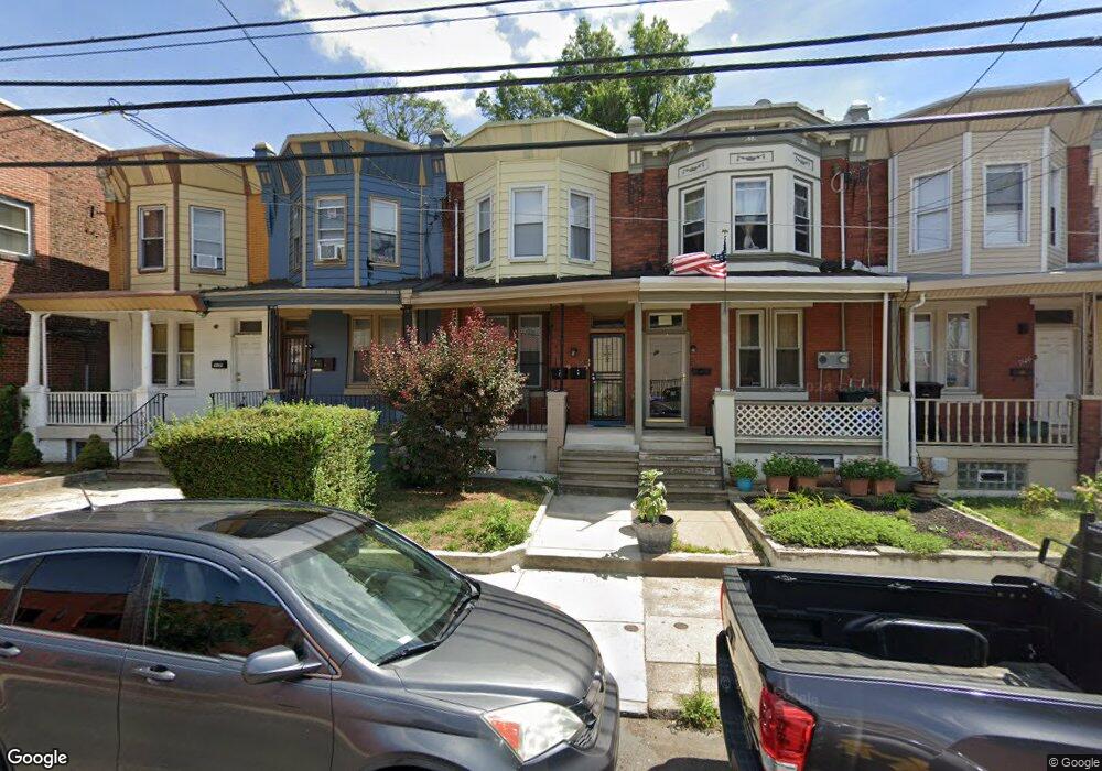 5142 Sansom St, Philadelphia, PA 19139 - photo 1