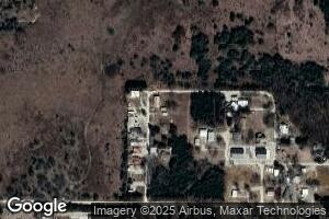 412 Y50 Rd, Fall River, KS 67047