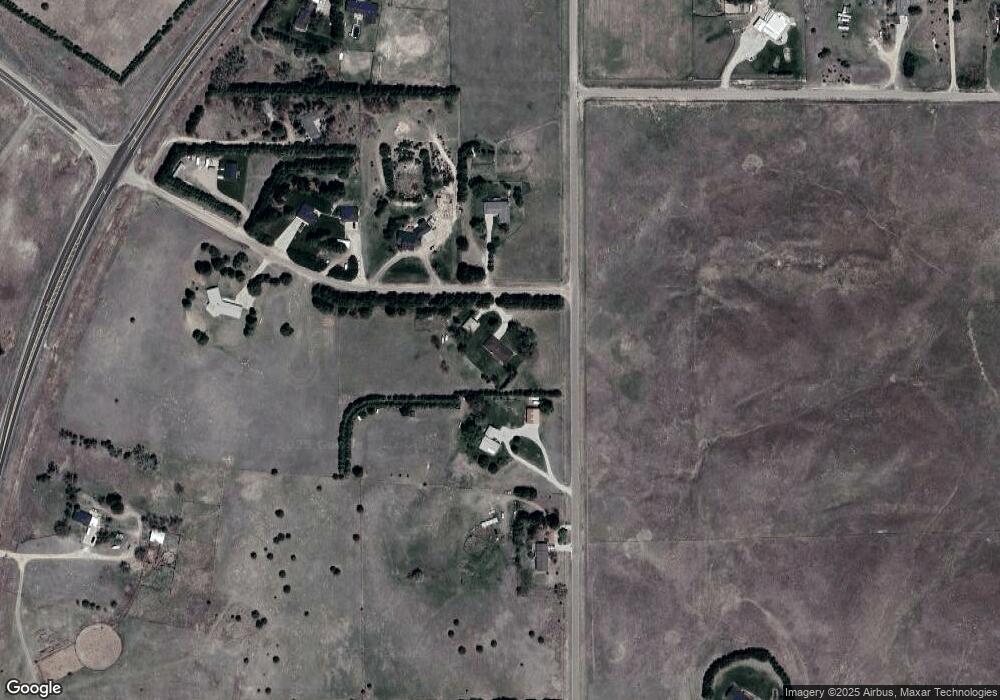 1522 E Skyline Dr, North Platte, NE 69101 - photo 1