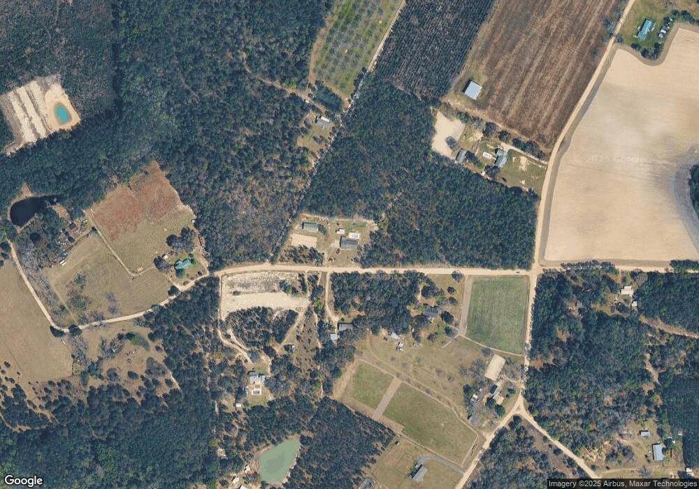 5216 Howard Rd, Blackshear, GA 31516 - photo 1