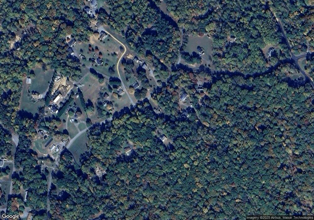 27274 Queentree Rd, Mechanicsville, MD 20659 - photo 1