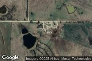 1006 40th St, Piedmont, KS 67122