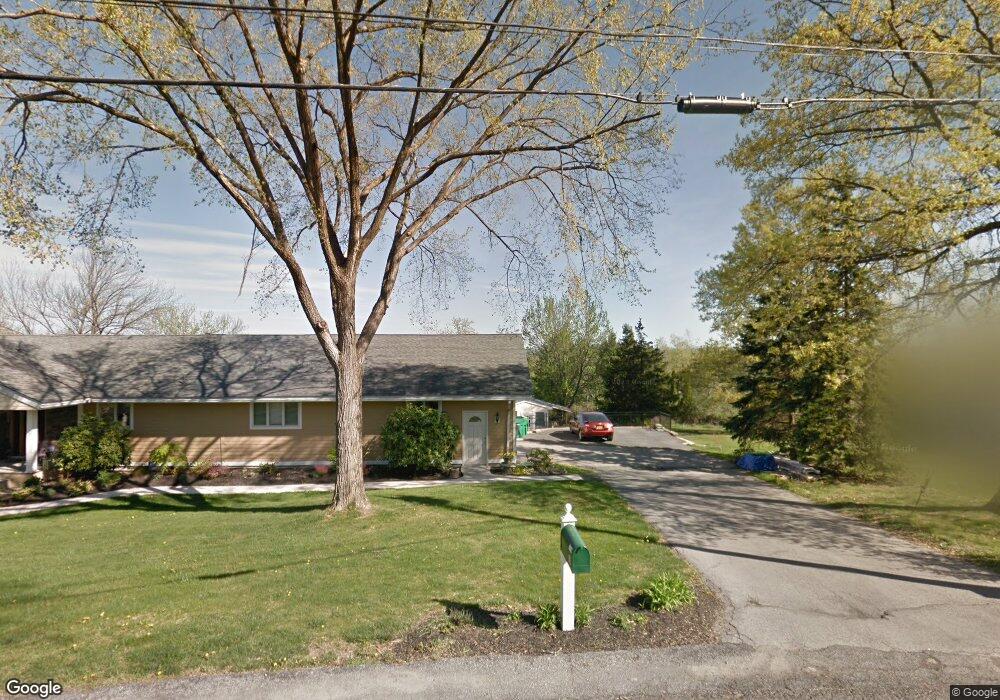 6 Peter Dr, Wappingers Falls, NY 12590 - photo 1