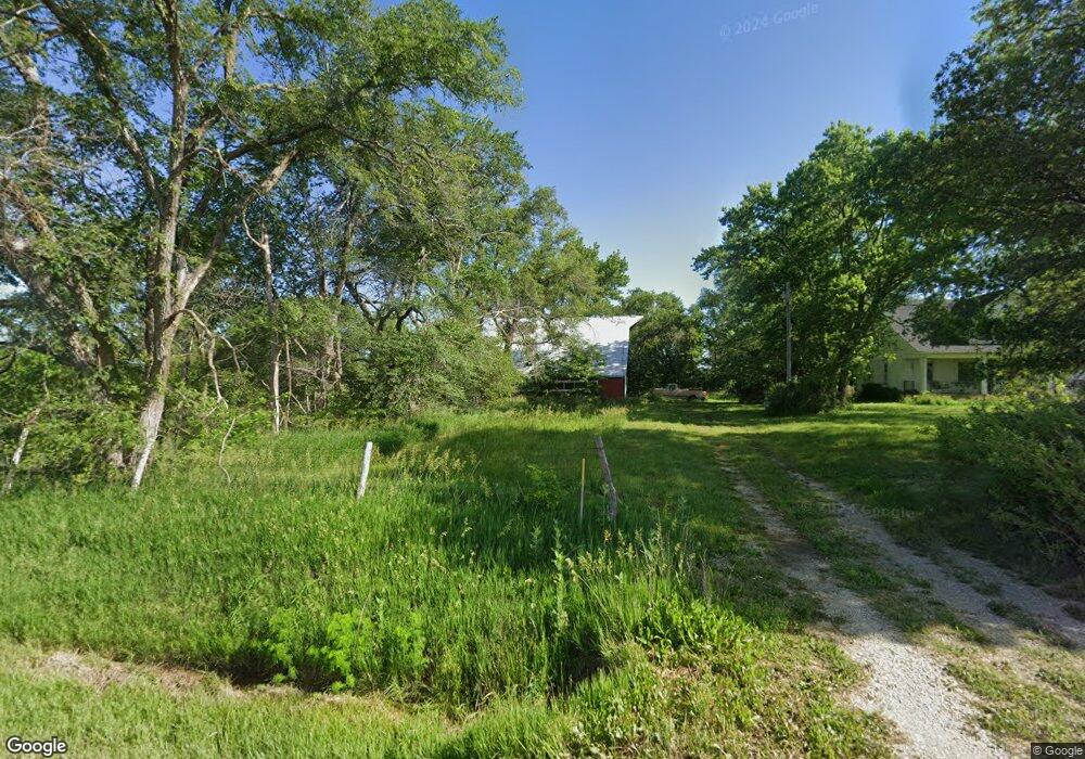 10473 Highway K4, Maple Hill, KS 66507 - photo 1