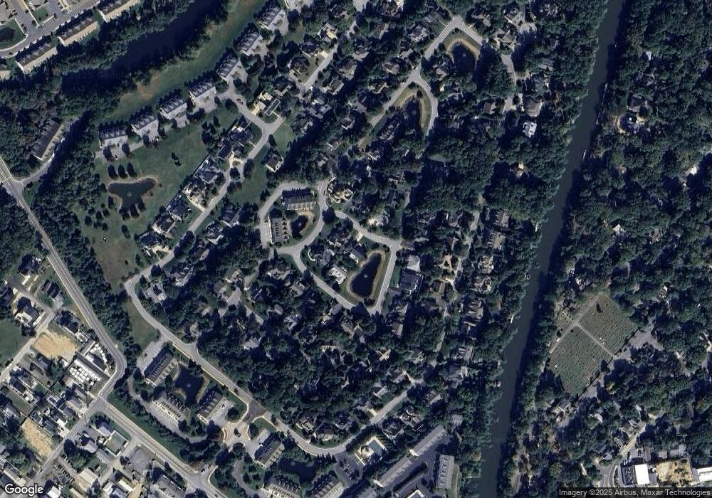 4 Ewald St, Rehoboth Beach, DE 19971 - photo 1