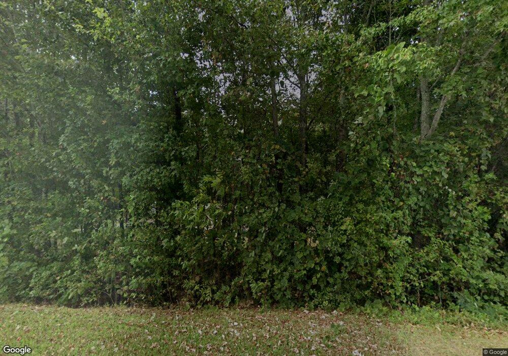 2348 U S 27, Buchanan, GA 30113 - photo 1