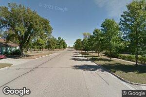 306 W 4th Ave S, Ada, MN 56510